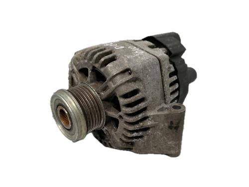 Generator FIAT DOBLO Cargo (263_) 1.3 D Multijet (75 hp) 29775931