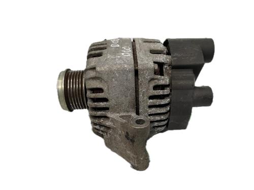 Alternator FIAT DOBLO Cargo (263_) 1.3 D Multijet | BP29775931M7