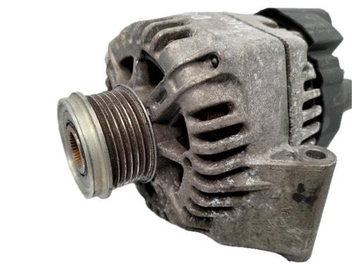 Alternator FIAT DOBLO Cargo (263_) 1.3 D Multijet | BP29775931M7