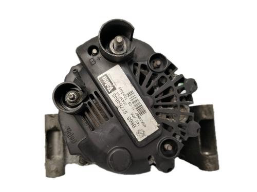 Alternator FIAT DOBLO Cargo (263_) 1.3 D Multijet | BP29775931M7