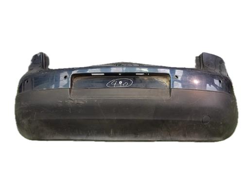 Used Rear bumper VW GOLF V (1K1) 1.9 TDI (105 hp) 29775935