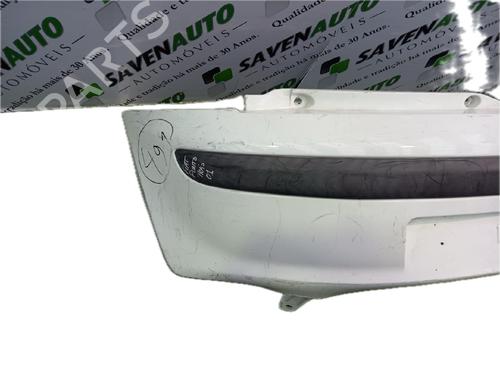 Bagtil kofangere FIAT PUNTO (188_) 1.9 JTD | BP29775936C8