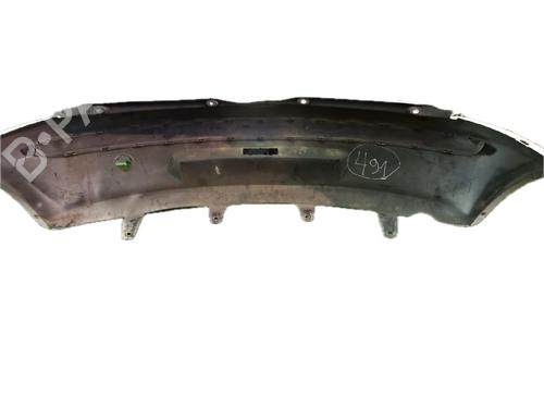 Bagtil kofangere FIAT PUNTO (188_) 1.9 JTD | BP29775936C8