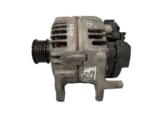 Alternator SKODA FABIA I (6Y2) 1.4 16V | BP29775937M7
