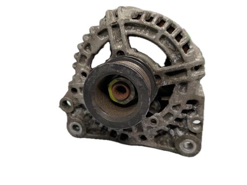 Alternator SKODA FABIA I (6Y2) 1.4 16V | BP29775937M7
