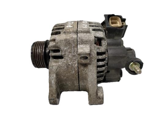 Alternator HYUNDAI ACCENT II (LC) 1.5 CRDi | BP29775938M7