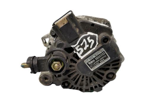 Alternator HYUNDAI ACCENT II (LC) 1.5 CRDi | BP29775938M7