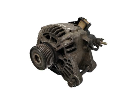 Used Alternator KIA PICANTO I (SA) 1.1 CRDi (75 hp) 29775939