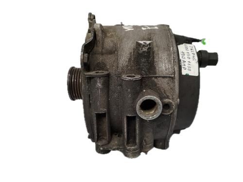 Alternator MERCEDES-BENZ E-CLASS (W210) E 320 (210.065) | BP29775940M7