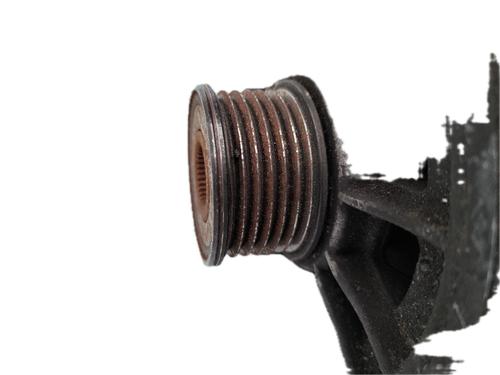 Alternator MERCEDES-BENZ E-CLASS (W210) E 320 (210.065) | BP29775940M7