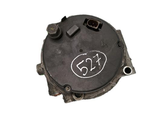 Alternator MERCEDES-BENZ E-CLASS (W210) E 320 (210.065) | BP29775940M7