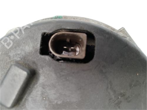 Alternator MERCEDES-BENZ E-CLASS (W210) E 320 (210.065) | BP29775940M7