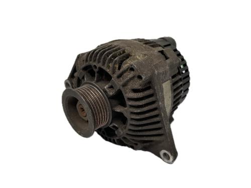 Generator RENAULT ESPACE III (JE0_) 2.2 dCi (JE0S) (115 hp) 29775942