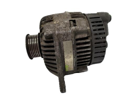 Alternator RENAULT ESPACE III (JE0_) 2.2 dCi (JE0S) | BP29775942M7 