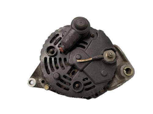 Alternator RENAULT ESPACE III (JE0_) 2.2 dCi (JE0S) | BP29775942M7 