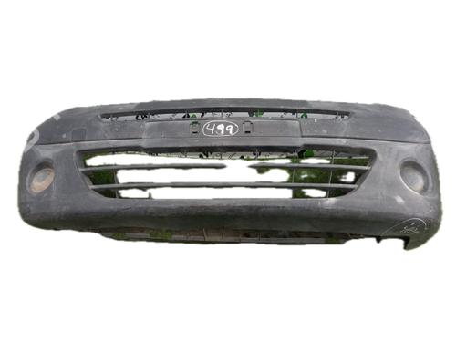Używane Zderzak przedni RENAULT KANGOO (KC0/1_) 1.5 dCi (57 hp) 29775947