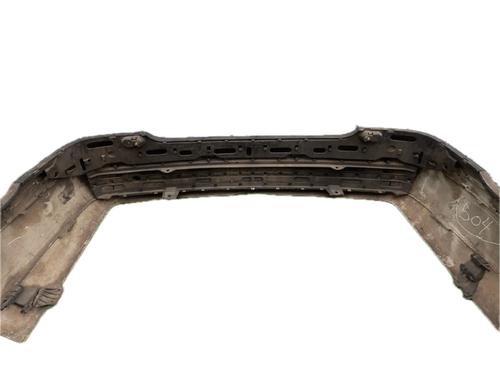 Rear bumper MERCEDES-BENZ S-CLASS (W220, V220) S 400 CDI (220.028, 220.128) | BP29775950C8 