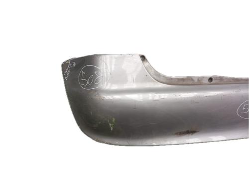 Rear bumper MERCEDES-BENZ A-CLASS (W168) A 170 CDI (168.008) | BP29775953C8