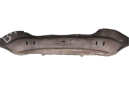 Rear bumper MERCEDES-BENZ A-CLASS (W168) A 170 CDI (168.008) | BP29775953C8