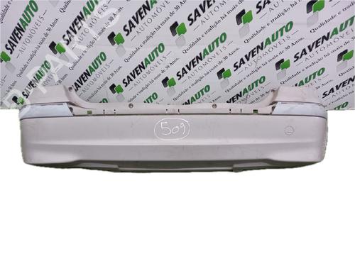 Used Rear bumper Rear bumper MERCEDES-BENZ A-CLASS (W168) A 170 CDI (168.008) (90 hp) 29775954 29775954