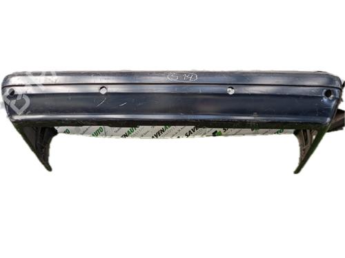 Used Rear bumper MERCEDES-BENZ S-CLASS (W140) S 300 Turbo-D (140.135) (177 hp) 29775957