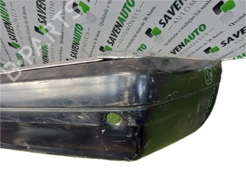 Rear bumper MERCEDES-BENZ S-CLASS (W140) S 300 Turbo-D (140.135) | BP29775957C8 