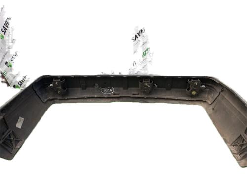 Rear bumper MERCEDES-BENZ S-CLASS (W140) S 300 Turbo-D (140.135) | BP29775957C8 