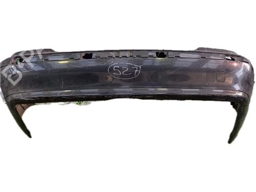 Used Rear bumper MERCEDES-BENZ S-CLASS (W220, V220) S 400 CDI (220.028, 220.128) (250 hp) 29775965