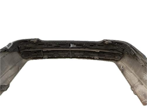 Rear bumper MERCEDES-BENZ S-CLASS (W220, V220) S 400 CDI (220.028, 220.128) | BP29775965C8 