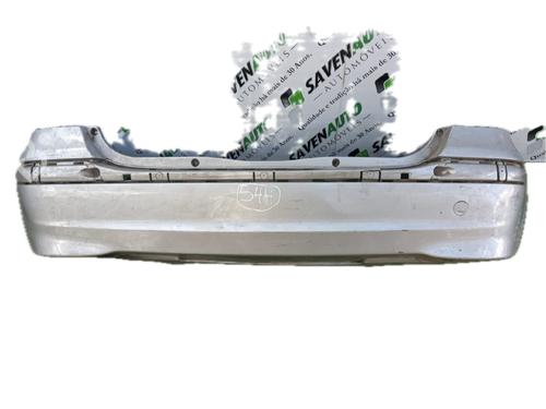 Bagtil kofangere Bagtil kofangere MERCEDES-BENZ A-CLASS (W168) A 170 CDI (168.008) (90 hp) 29775974 29775974