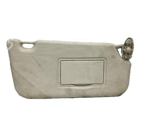 Sonnenblende Links FORD FOCUS II (DA_, HCP, DP) 1.6 TDCi | BP29775978I1 