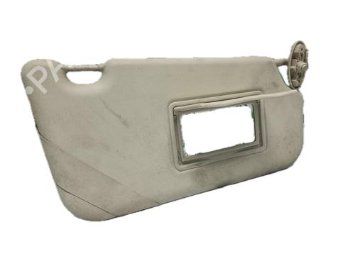 Sonnenblende Links FORD FOCUS II (DA_, HCP, DP) 1.6 TDCi | BP29775978I1 