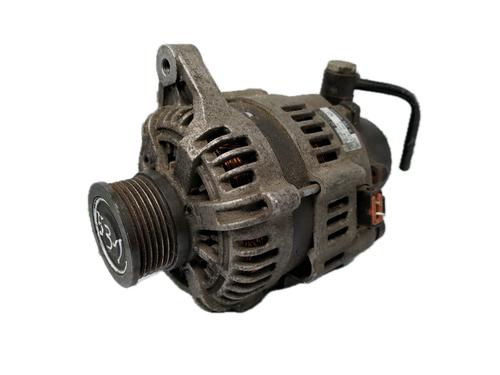 Used Alternator HYUNDAI SANTA FÉ I (SM) 2.0 CRDi (113 hp) 29775985