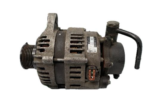 Alternator HYUNDAI SANTA FÉ I (SM) 2.0 CRDi | BP29775985M7 