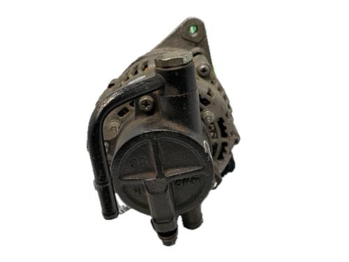 Alternator HYUNDAI SANTA FÉ I (SM) 2.0 CRDi | BP29775985M7 