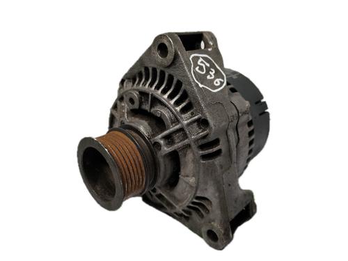 Used Alternator MERCEDES-BENZ SPRINTER 4-t Van (B904) 412 D (122 hp) 29775988