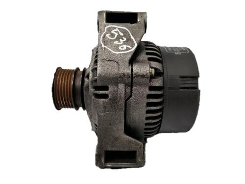 Alternator MERCEDES-BENZ SPRINTER 4-t Van (B904) 412 D | BP29775988M7