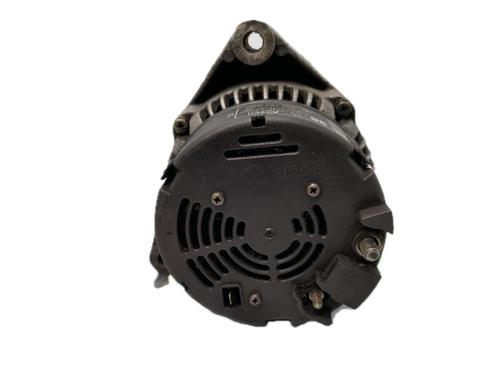 Alternator MERCEDES-BENZ SPRINTER 4-t Van (B904) 412 D | BP29775988M7