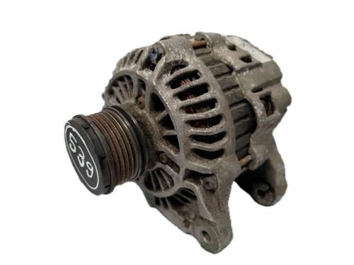 Alternateur RENAULT CLIO III (BR0/1, CR0/1) 1.5 dCi (75 hp) 29775990