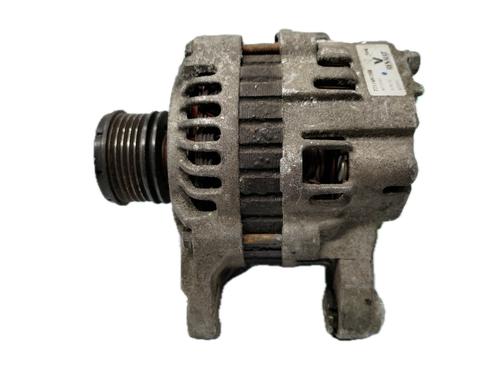 Generator RENAULT CLIO III (BR0/1, CR0/1) 1.5 dCi | BP29775990M7 