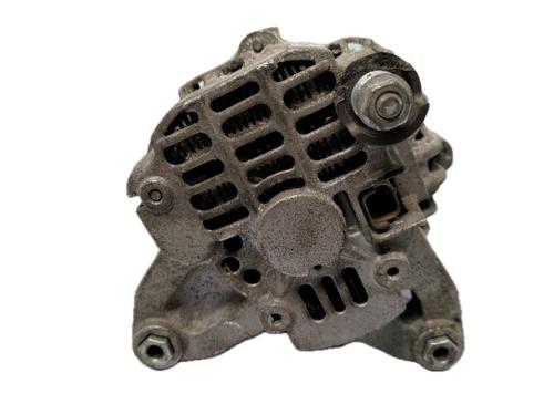 Generator RENAULT CLIO III (BR0/1, CR0/1) 1.5 dCi | BP29775990M7 