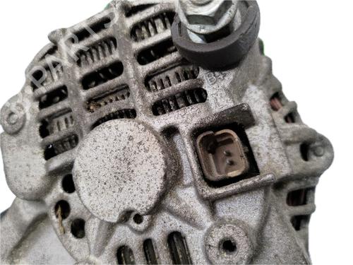 Generator RENAULT CLIO III (BR0/1, CR0/1) 1.5 dCi | BP29775990M7 