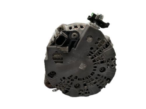 Alternator MERCEDES-BENZ A-CLASS (W176) A 180 CDI / d (176.012) | BP29775991M7 
