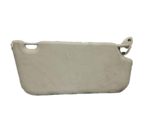 Højre solskærm FORD FOCUS III 1.5 TDCi (95 hp) 29775994