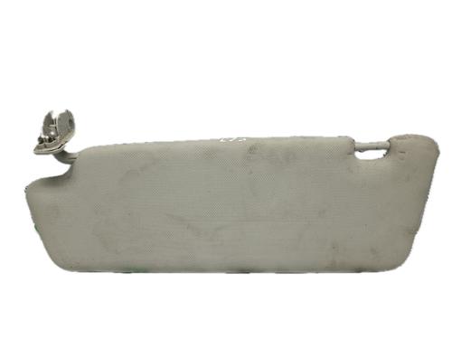 Aletta parasole destra AUDI A4 B5 (8D2) 1.9 TDI (90 hp) 29775996