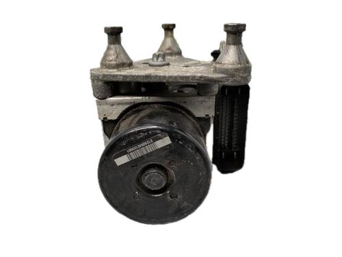 Módulo de ABS MERCEDES-BENZ C-CLASS (W204) C 200 (204.048) (186 hp) 29775998