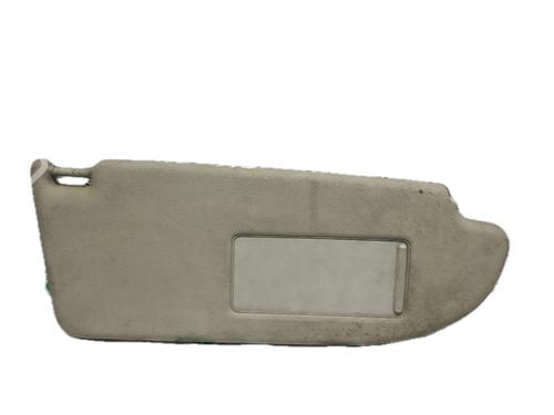 Right sun visor SEAT IBIZA III (6L1) 1.4 TDI | BP29776001I2 