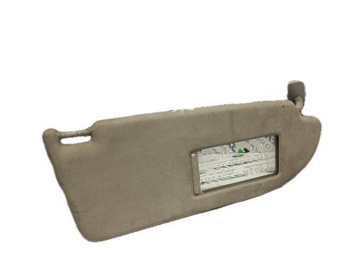 Right sun visor SEAT IBIZA III (6L1) 1.4 TDI | BP29776001I2 