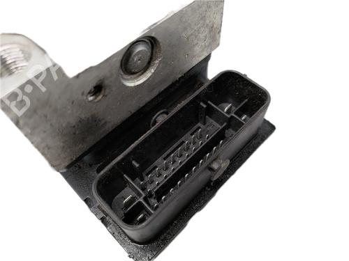 Abs pomp VW POLO IV (9N_, 9A_) 1.4 TDI | BP29776003M43 