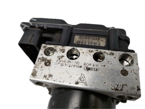 Abs pomp VW POLO IV (9N_, 9A_) 1.4 TDI | BP29776003M43 